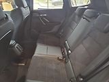 BMW X1 xDrive20d M-Sport - náhled 12