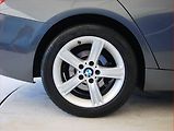 BMW Řada 3 (2015) 320 d xDrive, 4X4, Automat - náhled 15