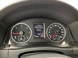 Volkswagen Tiguan 2,0 TDI 81 kW - náhled 11