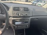 Škoda Fabia 1.2TSi,rezervace  - náhled 16