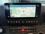Mercedes-Benz Actros (2022) 2663 LS 6x4 tahač 68t hydr. - náhled 19