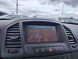 Opel Insignia 2.0 Turbo/184kW Innovation 4x4 - náhled 16
