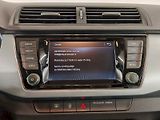 Škoda Fabia (2019) Combi 1.0 MPI 55 kW Ambition P - náhled 14