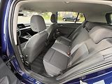 Volkswagen Golf 2,0 TDi 85kW,Led,Kamer,ACC,Nav - náhled 37