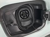 Škoda Enyaq (2023) 60 (62 kWh), SoH 94% - náhled 16
