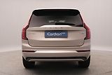 Volvo XC90 (2026) T8 AWD Plug-in DARK ULTRA 7 - náhled 11