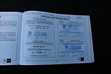 Suzuki Swift 1,2 i  4 x 4, SERVISKA - náhled 20