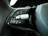 Škoda Octavia (2021) 1.0 TSi e-TEC, Style, DSG - náhled 16