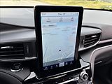 Ford Explorer 3,0 PHEV 336kW ST-Line AWD DPH - náhled 46