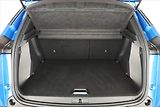 Peugeot 2008 (2020) GT Line 1.5 BlueHDi, Automat - náhled 11