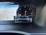 Volvo XC90 (2017) D5 AWD, 4X4, REZERVACE - náhled 15