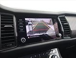 Škoda Kodiaq (2022) Style 2.0 TDI, digi klima - náhled 22