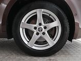 Škoda Octavia (2013) Ambition Plus 2.0 TDI, Automat - náhled 15