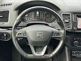 Seat Alhambra 1,4 TSI DSG Xcellence ACC+TZ - náhled 8