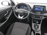 Hyundai i30 (2023) Smart 1.0 T-GDI - náhled 7