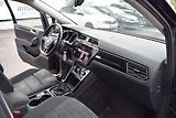 Volkswagen Touran (2017) 1.4TSI 110kw 7MÍST HIGHLIN TAŽ - náhled 36