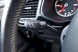 Seat Leon (2013) TDI 77 kW Style - náhled 20