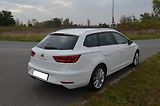Seat Leon (2019) 1.5 TSI 150 k Xcellence ST - náhled 3