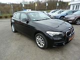 BMW Řada 1 118D 2.0D - náhled 2