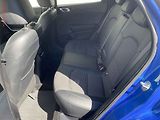 Kia XCeed (2023) 1.5 T-GDi, 2.maj,ČR - náhled 10