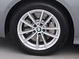 BMW Řada 3 3,0 330d 210kW 1.Maj. DPH - náhled 25