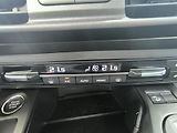 Fiat Dobló (2026) Panorama 1.2 Edice Rodina L1 - náhled 32
