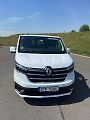 Renault Trafic (2023) Renault Trafic 2.0 dCi 150  - náhled 4