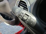 Hyundai i30 1,0 T-GDI, servis,DPH,1.maj,CZ - náhled 24