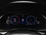 Škoda Octavia (2023) Ambition 2.0 TDI, ČR,1.maj - náhled 11