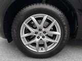 Volvo XC60 B5 AWD CORE CZ AUT 1.MAJ - náhled 42