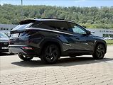 Hyundai Tucson 1,6 T-GDI DCT  Freedom Plus - náhled 2
