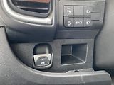 Fiat Ducato (2025) Maxi 2,2 MTJ (132kW) L4H2 - náhled 25