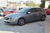 Volvo V60 (2016) 2.4 D6 AWD PHEV 212kW Momentum - náhled 2