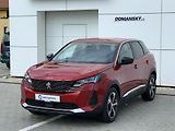 Peugeot 3008 ALLURE PACK 1.5 BHDi 96kW AT8 - náhled 7