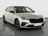 Škoda Scala (2025) 1.0 TSI, Monte Carlo - náhled 1