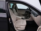 Škoda Superb 2,0 TDI DSG 4x4 CZ Style DPH - náhled 12