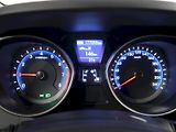 Hyundai i30 (2017) WEEKEND 1.6GDI 99KW - náhled 17