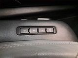 Škoda Octavia (2011) Laurin&Klement 1.8 TSI - náhled 17