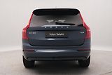Volvo XC90 T8 AWD RECHARGE DARK PLUS CZ  - náhled 9
