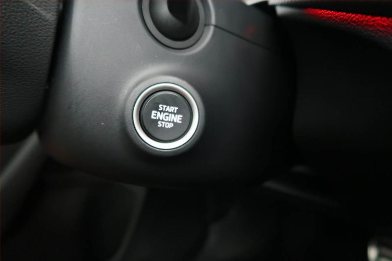 Škoda Scala (2025) Monte Carlo 1.0 TSI - fotka 22 z 24