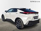Toyota C-HR Style         NG23 2.0L PHEV C - náhled 7