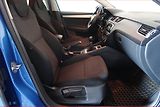 Škoda Octavia (2015) Ambition 1.4 TSI, Tempomat - náhled 9