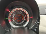 Fiat 500 1.0 i Cult - náhled 13