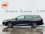 Opel Insignia 2,0 CDTI Elegance ST - náhled 1