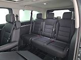 Toyota ProAce Verso (2025) 2.0D 130kW 8AT VIP SKYVIEW 7S - náhled 8