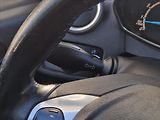 Ford Fiesta 1,2 i 44kW MANUÁL HEZKÝNÁJEZD - náhled 23