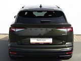 Škoda Enyaq (2026) Sportline 85x 82 kWh 210 kW 1° - náhled 11