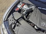 Audi A6 (2020) 3.0 TDi MILD - Hybrid 4x4 - náhled 35