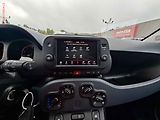 Fiat Panda (2024) 1.0i, AC, park.asist - náhled 14