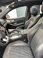 Mercedes-Benz GLE (2021) 53 AMG, COUPE, 4M+, EQ, DPH - náhled 11